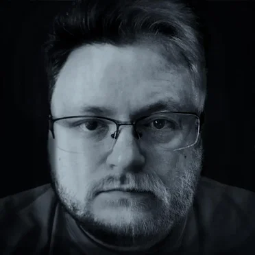 Andrew Southworth