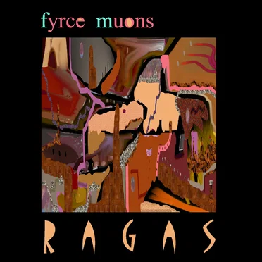 Ragas