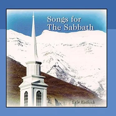 Songs for The Sabbath