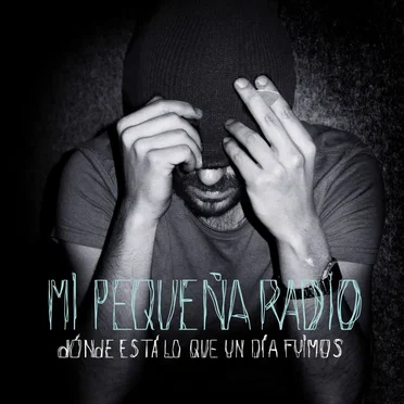 Mi Pequeña Radio