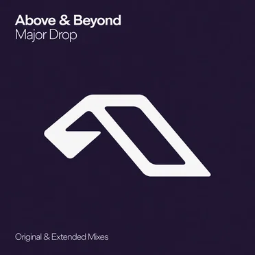 Major Drop