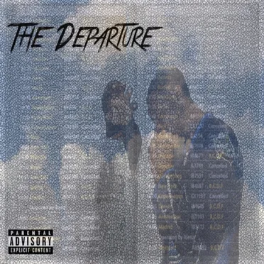 The Departure