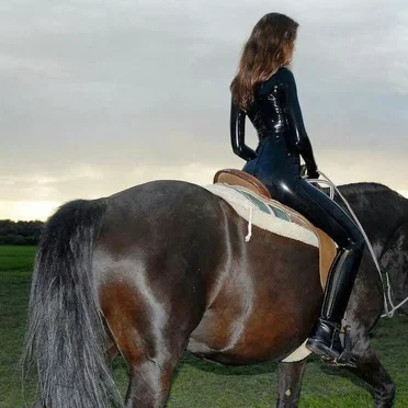 Mile A Minute (single mix)