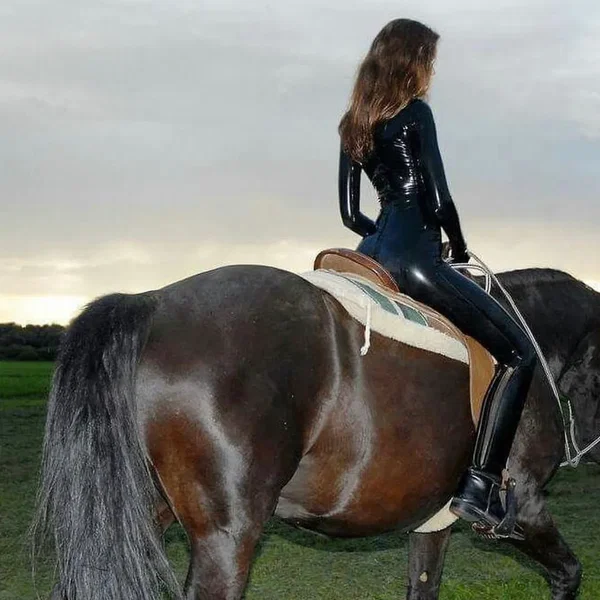 Mile A Minute (single mix)