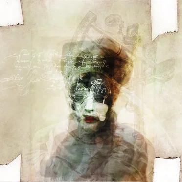 Walter Sextant by Walter Sextant - album cover