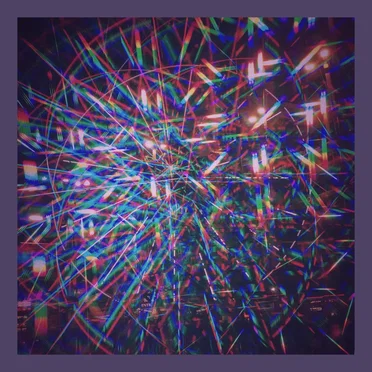 Yikes! by Plant Food - album cover