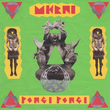 MKRNI