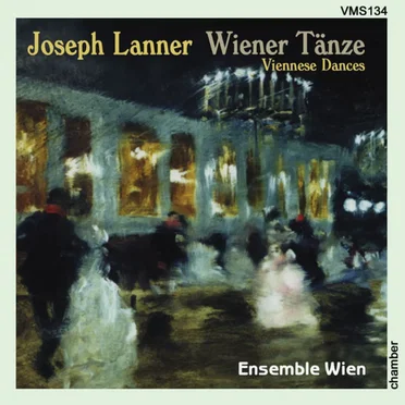 Ensemble Wien