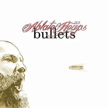bullets