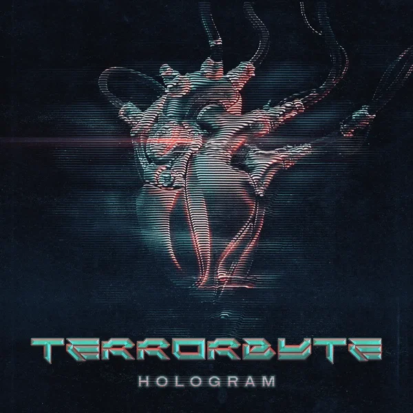 Hologram