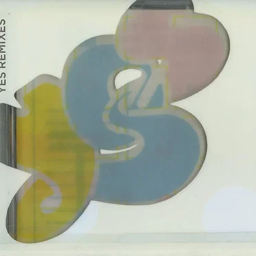 Yes Remixes