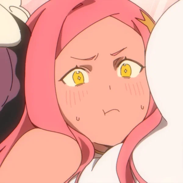 Cataract - Kernel Hearts OST