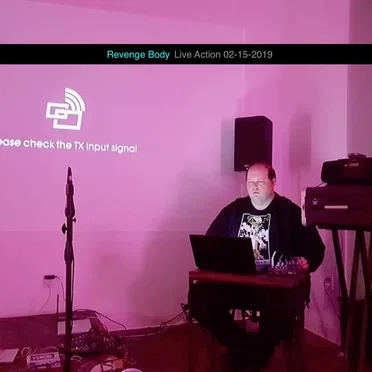 Live Action 02-15-2019