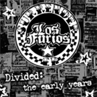 Divided: The Early Years