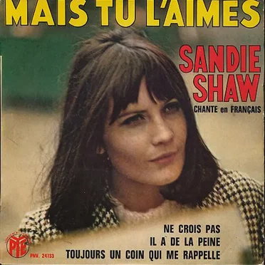 Mais tu l’aimes