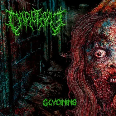Glycining