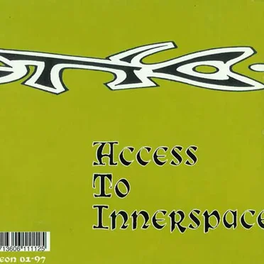 Access to Innerspace
