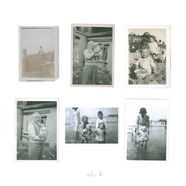 Vol. 1