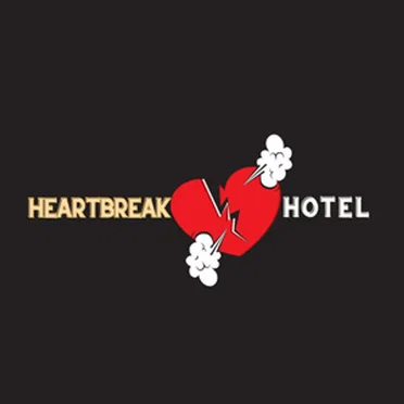 Hearbreak Hotel