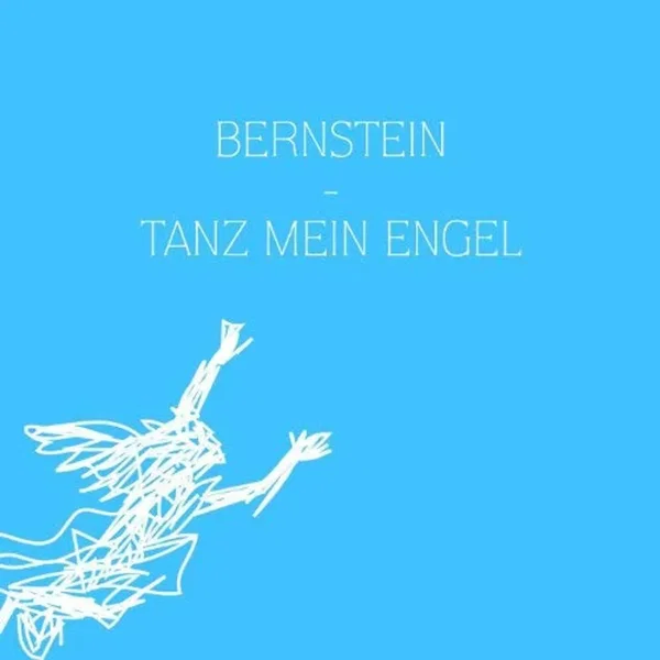 Tanz Mein Engel