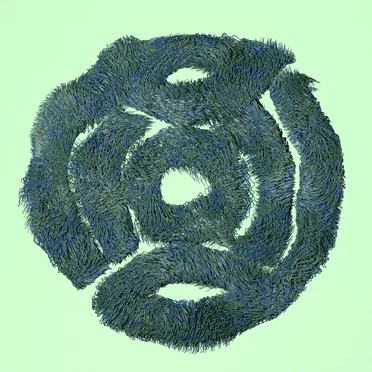 Maru (Skee Mask remix)