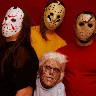 The Jasons
