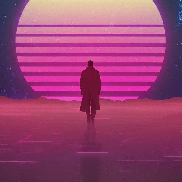 Synthetic Reboot