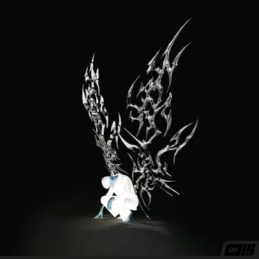 i think i feel… (VIP)