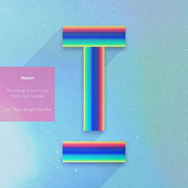 Drowning in Your Love