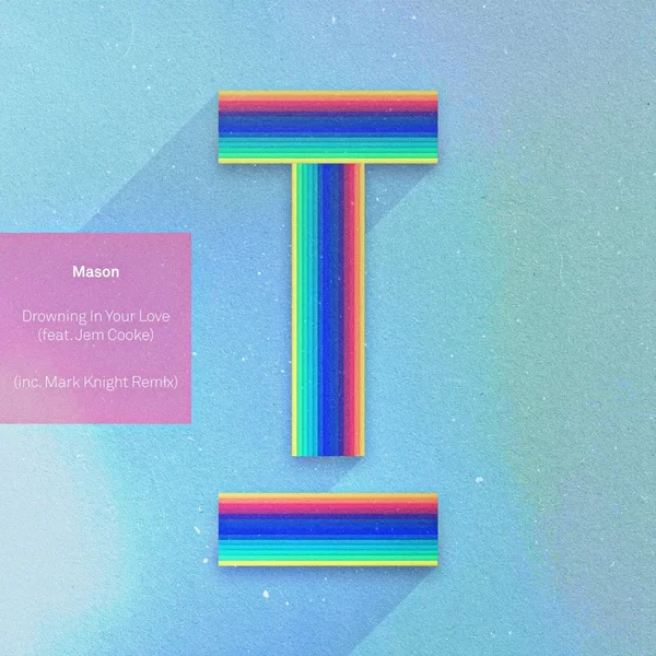 Drowning in Your Love