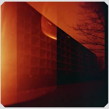 Closer/Drowning by Ikola - album cover