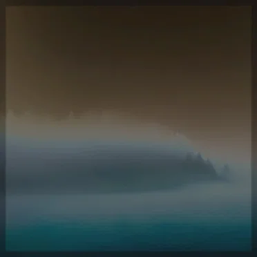 Beyond the Edge of the World