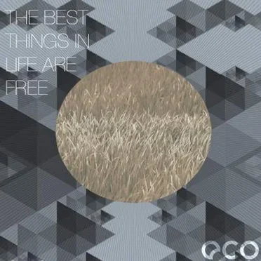 The Best Things in Life Are Free