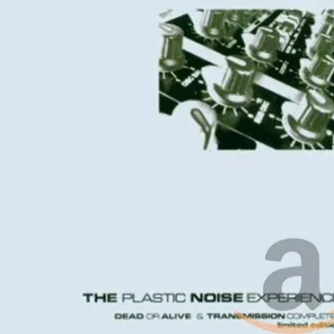 Dead or Alive & Transmission Completed