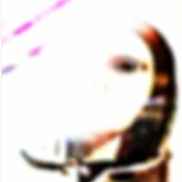 Sprite - 01211