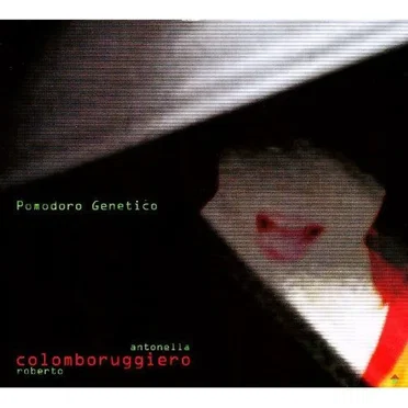 Pomodoro genetico