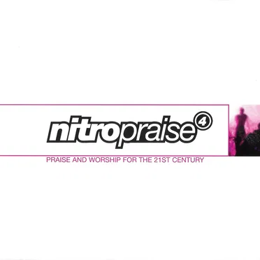 Nitro Praise 4