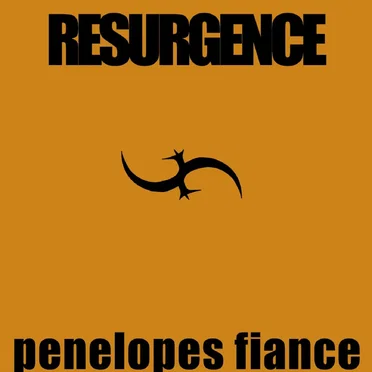 Penelope's Fiance