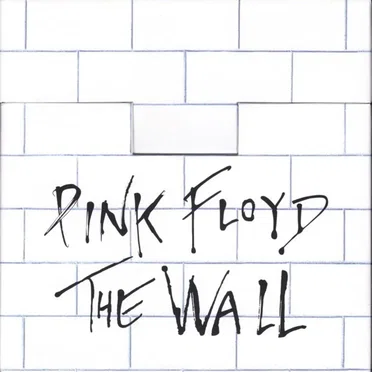 The Wall Singles Collection