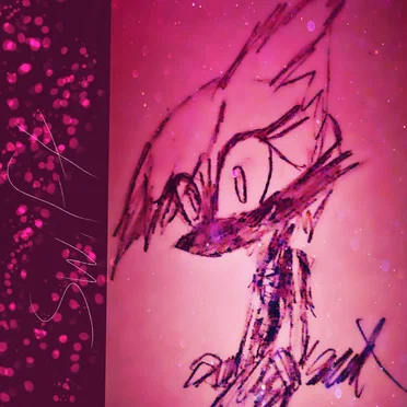 Swift by Baby Kitty - album cover