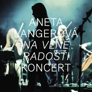 Na vlně radosti (koncert)