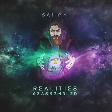 Realities Reassembled