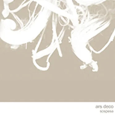 Sospesa by Ars Deco - album cover