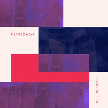 Petrichor