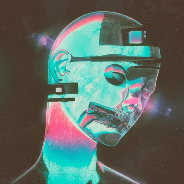 House of Lightning by House of Lightning - album cover