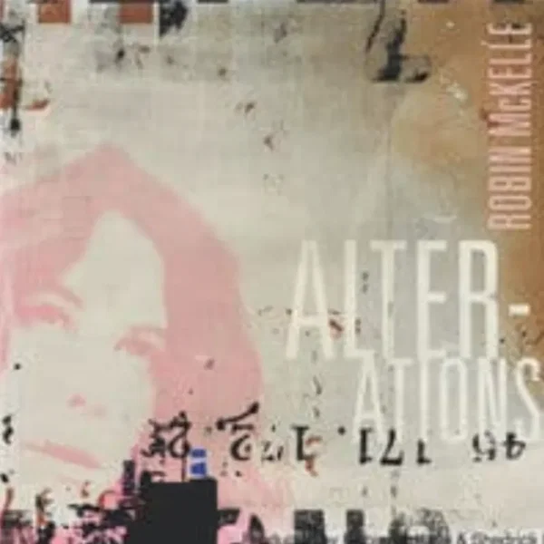 Alterations