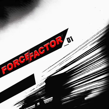 EP 01