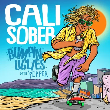 Cali Sober