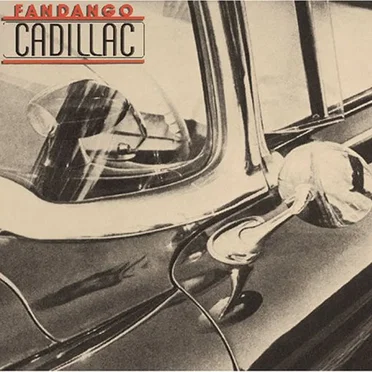 Cadillac