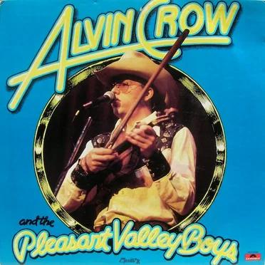 Texas Classic